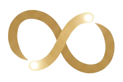 Lagrange Ventures Logo